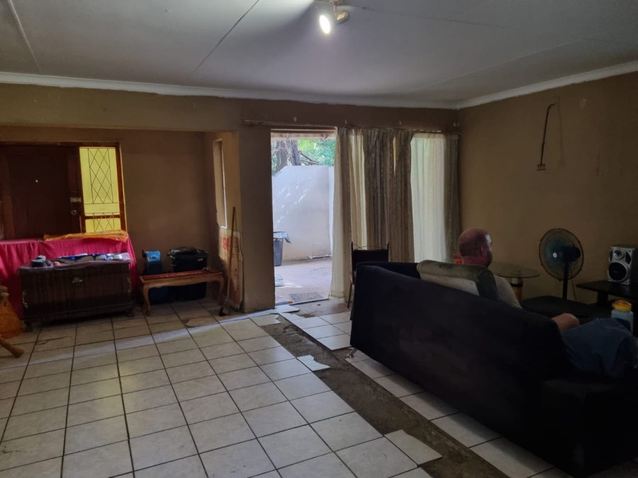 4 Bedroom Property for Sale in Fichardt Park Free State